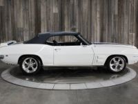 Pontiac Firebird - <small></small> 114.000 € <small>TTC</small> - #9