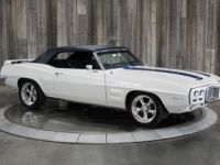 Pontiac Firebird - <small></small> 114.000 € <small>TTC</small> - #11