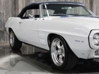 Pontiac Firebird - <small></small> 114.000 € <small>TTC</small> - #16