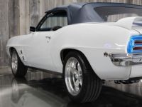 Pontiac Firebird - <small></small> 114.000 € <small>TTC</small> - #18