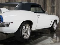 Pontiac Firebird - <small></small> 114.000 € <small>TTC</small> - #19