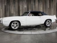 Pontiac Firebird - <small></small> 114.000 € <small>TTC</small> - #34