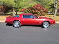 Pontiac Firebird - <small></small> 23.000 € <small>TTC</small> - #7