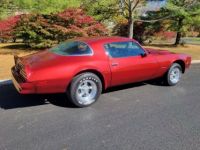 Pontiac Firebird - <small></small> 23.000 € <small>TTC</small> - #10