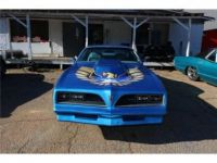 Pontiac Firebird - <small></small> 47.000 € <small>TTC</small> - #1