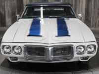 Pontiac Firebird - <small></small> 114.000 € <small>TTC</small> - #14