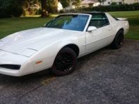 Pontiac Firebird - <small></small> 19.000 € <small>TTC</small> - #2