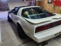 Pontiac Firebird - <small></small> 19.000 € <small>TTC</small> - #4