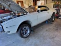 Pontiac Firebird - <small></small> 27.000 € <small>TTC</small> - #4