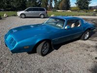 Pontiac Firebird - <small></small> 22.000 € <small>TTC</small> - #2