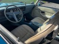 Pontiac Firebird - <small></small> 22.000 € <small>TTC</small> - #4