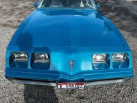 Pontiac Firebird - <small></small> 22.000 € <small>TTC</small> - #9