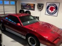 Pontiac Firebird - <small></small> 34.000 € <small>TTC</small> - #1