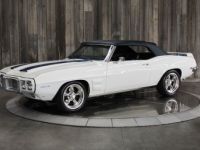 Pontiac Firebird - <small></small> 114.000 € <small>TTC</small> - #2