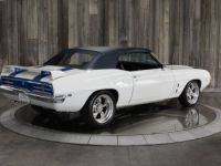 Pontiac Firebird - <small></small> 114.000 € <small>TTC</small> - #7