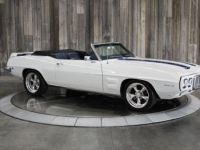 Pontiac Firebird - <small></small> 114.000 € <small>TTC</small> - #12