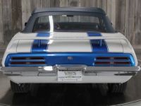 Pontiac Firebird - <small></small> 114.000 € <small>TTC</small> - #15