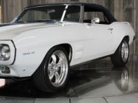 Pontiac Firebird - <small></small> 114.000 € <small>TTC</small> - #17