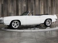 Pontiac Firebird - <small></small> 114.000 € <small>TTC</small> - #33