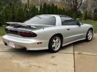 Pontiac Firebird - <small></small> 33.000 € <small>TTC</small> - #12