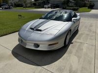 Pontiac Firebird - <small></small> 33.000 € <small>TTC</small> - #19