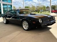 Pontiac Firebird - <small></small> 58.000 € <small>TTC</small> - #3