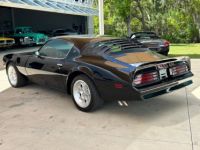 Pontiac Firebird - <small></small> 58.000 € <small>TTC</small> - #10