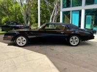 Pontiac Firebird - <small></small> 58.000 € <small>TTC</small> - #11