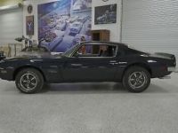 Pontiac Firebird - <small></small> 53.000 € <small>TTC</small> - #3