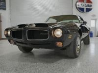 Pontiac Firebird - <small></small> 53.000 € <small>TTC</small> - #6