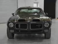 Pontiac Firebird - <small></small> 53.000 € <small>TTC</small> - #7