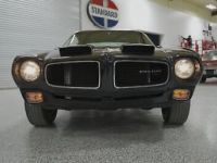 Pontiac Firebird - <small></small> 53.000 € <small>TTC</small> - #8