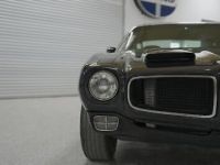 Pontiac Firebird - <small></small> 53.000 € <small>TTC</small> - #9