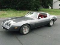 Pontiac Firebird - <small></small> 26.000 € <small>TTC</small> - #2