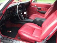 Pontiac Firebird - <small></small> 26.000 € <small>TTC</small> - #7