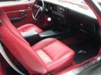 Pontiac Firebird - <small></small> 26.000 € <small>TTC</small> - #11