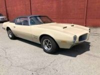 Pontiac Firebird - <small></small> 35.000 € <small>TTC</small> - #1