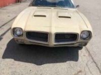 Pontiac Firebird - <small></small> 35.000 € <small>TTC</small> - #3