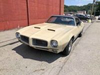 Pontiac Firebird - <small></small> 35.000 € <small>TTC</small> - #4