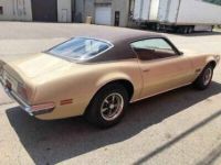 Pontiac Firebird - <small></small> 35.000 € <small>TTC</small> - #6