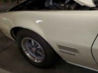 Pontiac Firebird - <small></small> 35.000 € <small>TTC</small> - #15