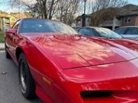 Pontiac Firebird - <small></small> 24.000 € <small>TTC</small> - #2