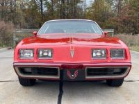 Pontiac Firebird - <small></small> 24.000 € <small>TTC</small> - #1