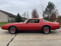 Pontiac Firebird - <small></small> 24.000 € <small>TTC</small> - #2