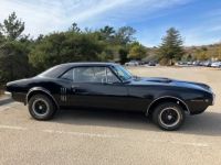 Pontiac Firebird - <small></small> 43.000 € <small>TTC</small> - #1