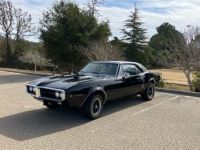 Pontiac Firebird - <small></small> 43.000 € <small>TTC</small> - #2