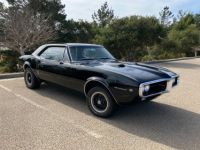 Pontiac Firebird - <small></small> 43.000 € <small>TTC</small> - #3