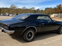 Pontiac Firebird - <small></small> 43.000 € <small>TTC</small> - #4