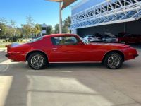 Pontiac Firebird - <small></small> 50.000 € <small>TTC</small> - #4