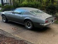 Pontiac Firebird - <small></small> 36.000 € <small>TTC</small> - #5